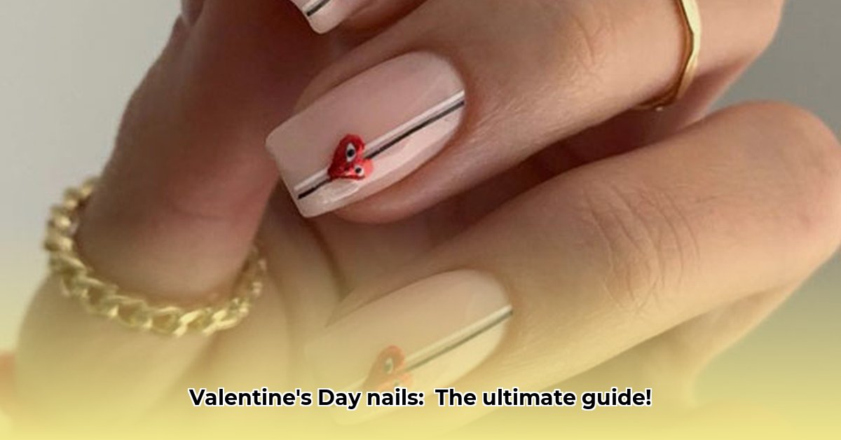 valentine-s-day-nail-set